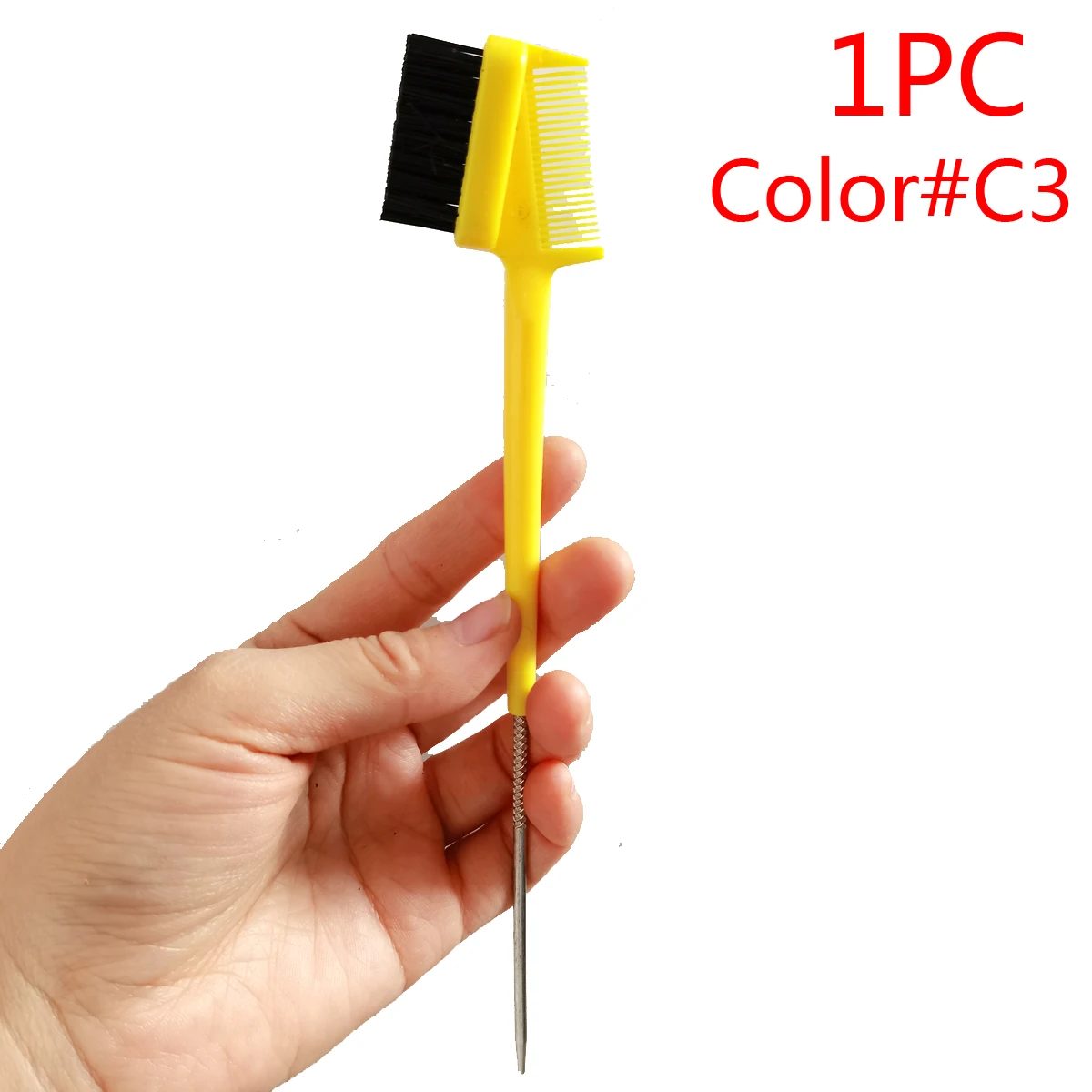 1PC ColorC3