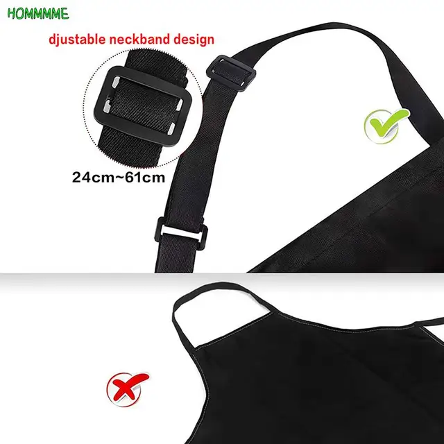 스타일과 기능을 동시에 갖춘 필수 요리 및 베이킹 악세서리