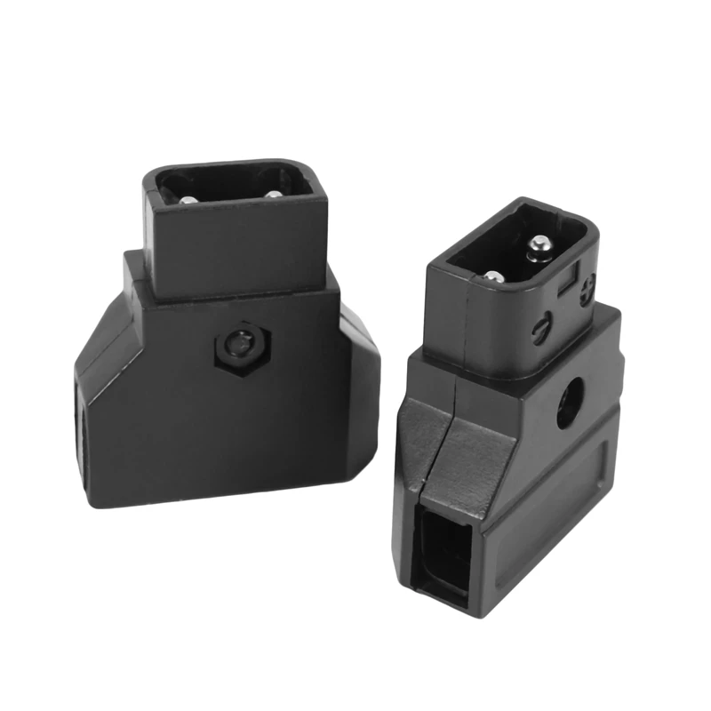 20Pcs D- Dtap   Rewirable ̺   ͸
