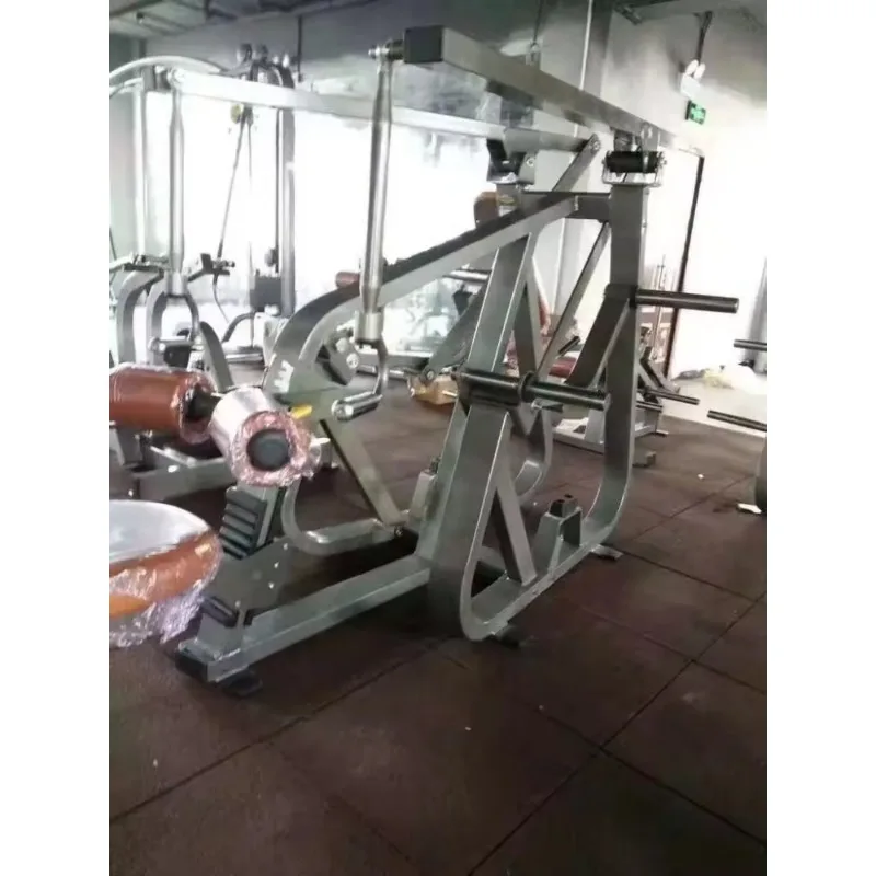 nautilus plate loaded lat pulldown fitness equipment AliExpress