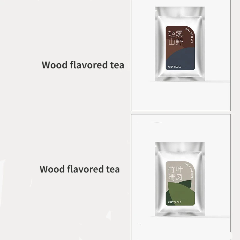 �Ʒθ��׶��� �ڵ��� �ƿ﷿ ��� ���, �ݼ� �Ż� �������� �ڵ��� ��ǰ