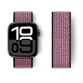 51 Ripe berry