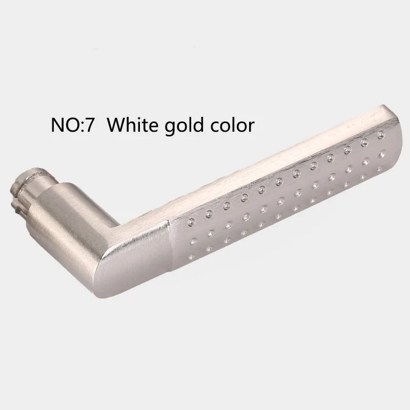 para pecas de reposicao casa quarto porta 01