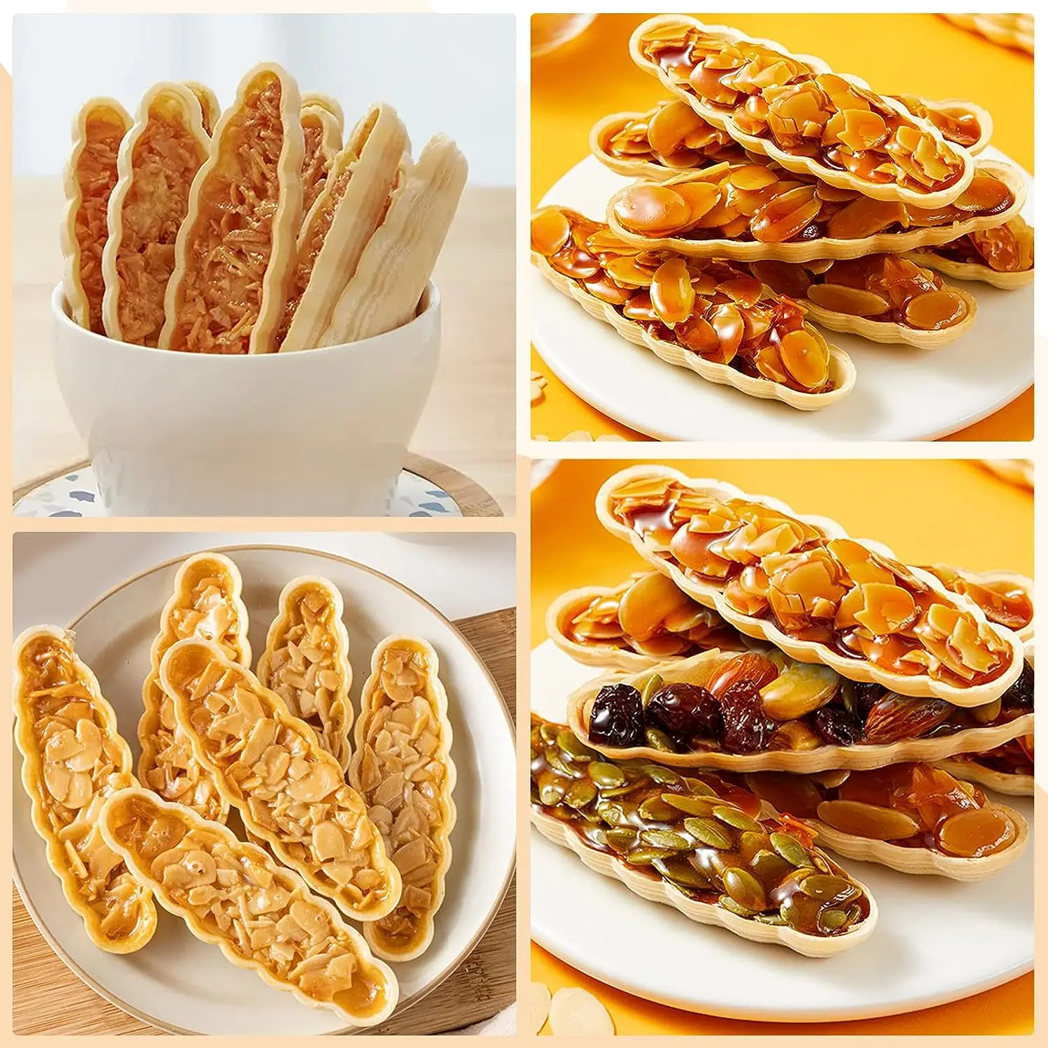 Slide image 8bde4b294cf64e8bb56e833df64097ae