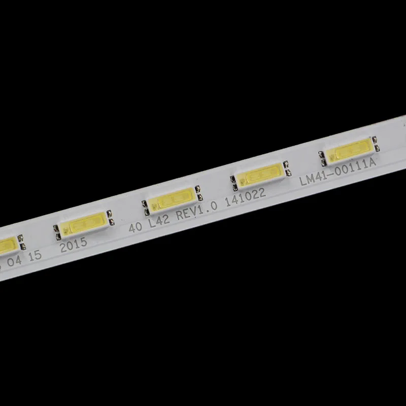 Рисунок 4 - 2015 SO NY 40 L42 REV1