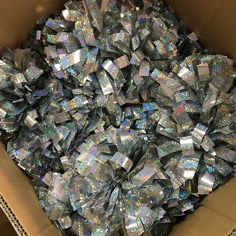 ġ��� �� ��, �ö�ƽ �׸�, ��Ż�� �׸�, ������ ������ �� ����, 1 ��