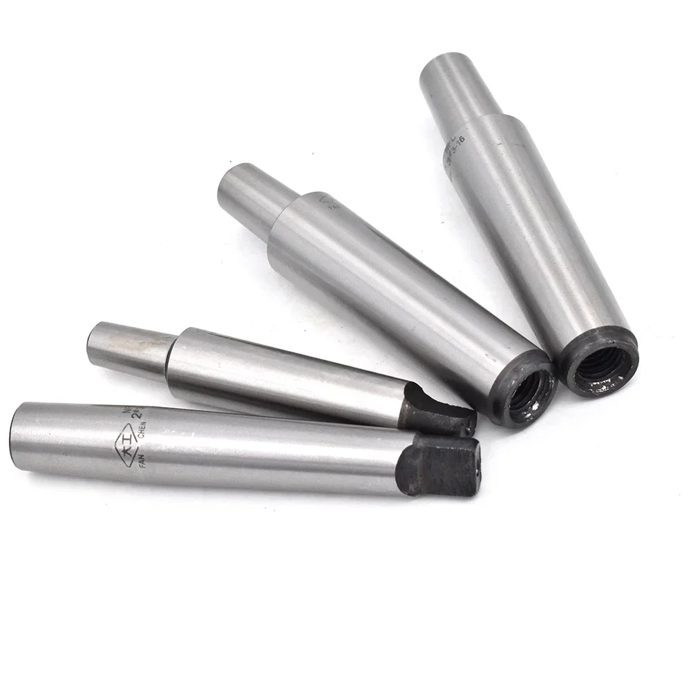 Collet Chuck XXW MT2-C25MM morse arbor adapter morse cone tapper collet chuck cnc