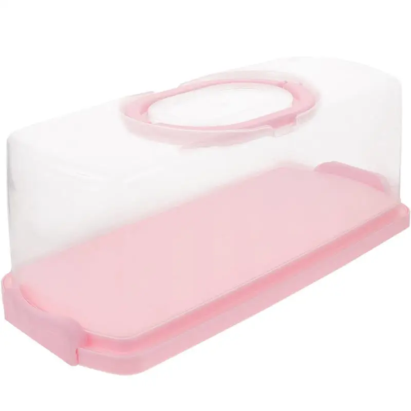 Details 148+ rectangular cake carrier best in.eteachers