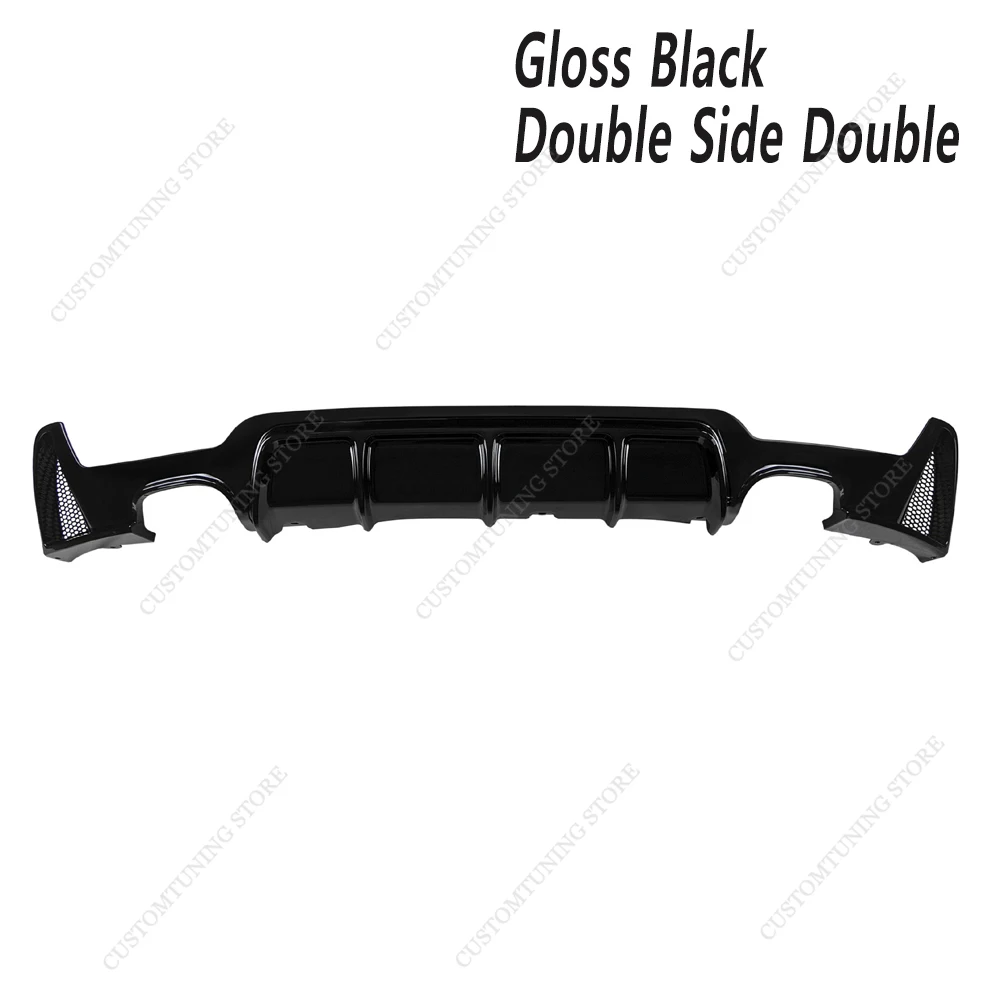 S9469c1a53f8f47289ee736789cd75