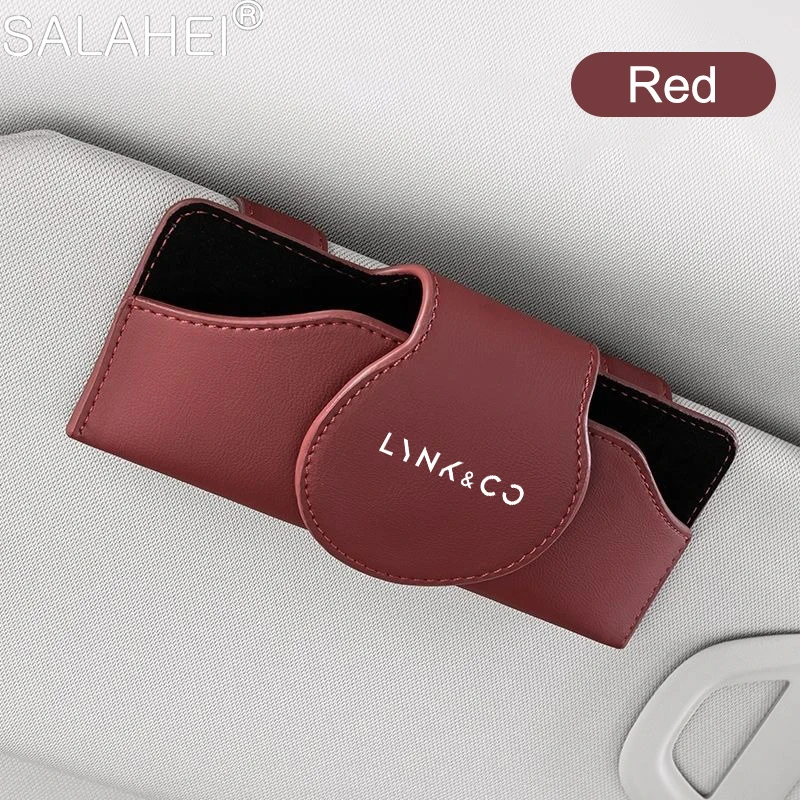 ڵ     Ȱ ġ, Lynk & Co 01 02 04 07 08 ġ 03 Phev 05 Phev 06 Phev 09 ׼