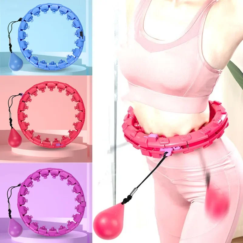 Excercise Powerful Abdominal Fat Burning Exersize Equipment Pills to Lose Weight Fast Earrings Sport Equipment Fitness Diet Gym