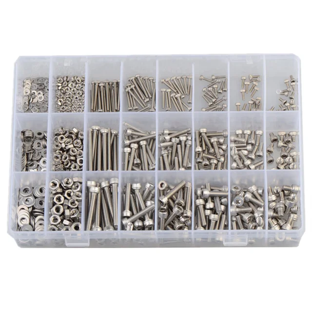 1080pcs
