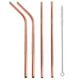 AB-4Pcs-RG