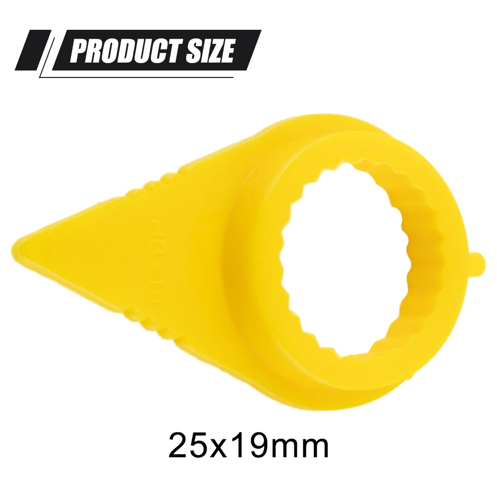 

Durable Our Wheel Nut Indicators Are Manufactured To The Highest Quality Wheel Nut Indicator Indicators Car Nut PU Yellow