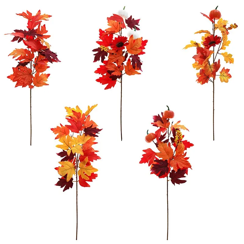 Slide image e7e2a3c471914902a9b0062920157822