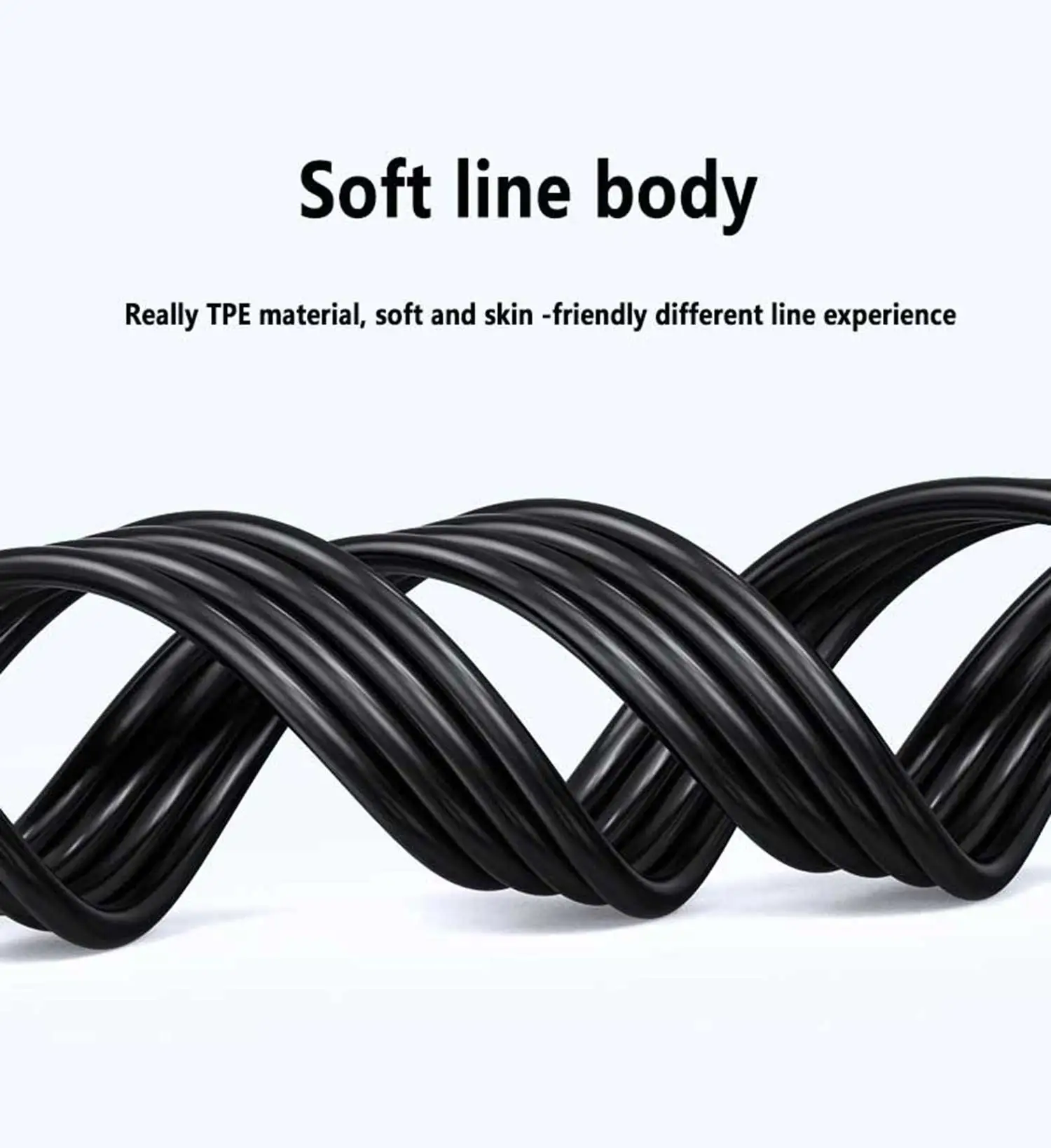 para fêmea, Adaptador USB Plano, Extender Cord,