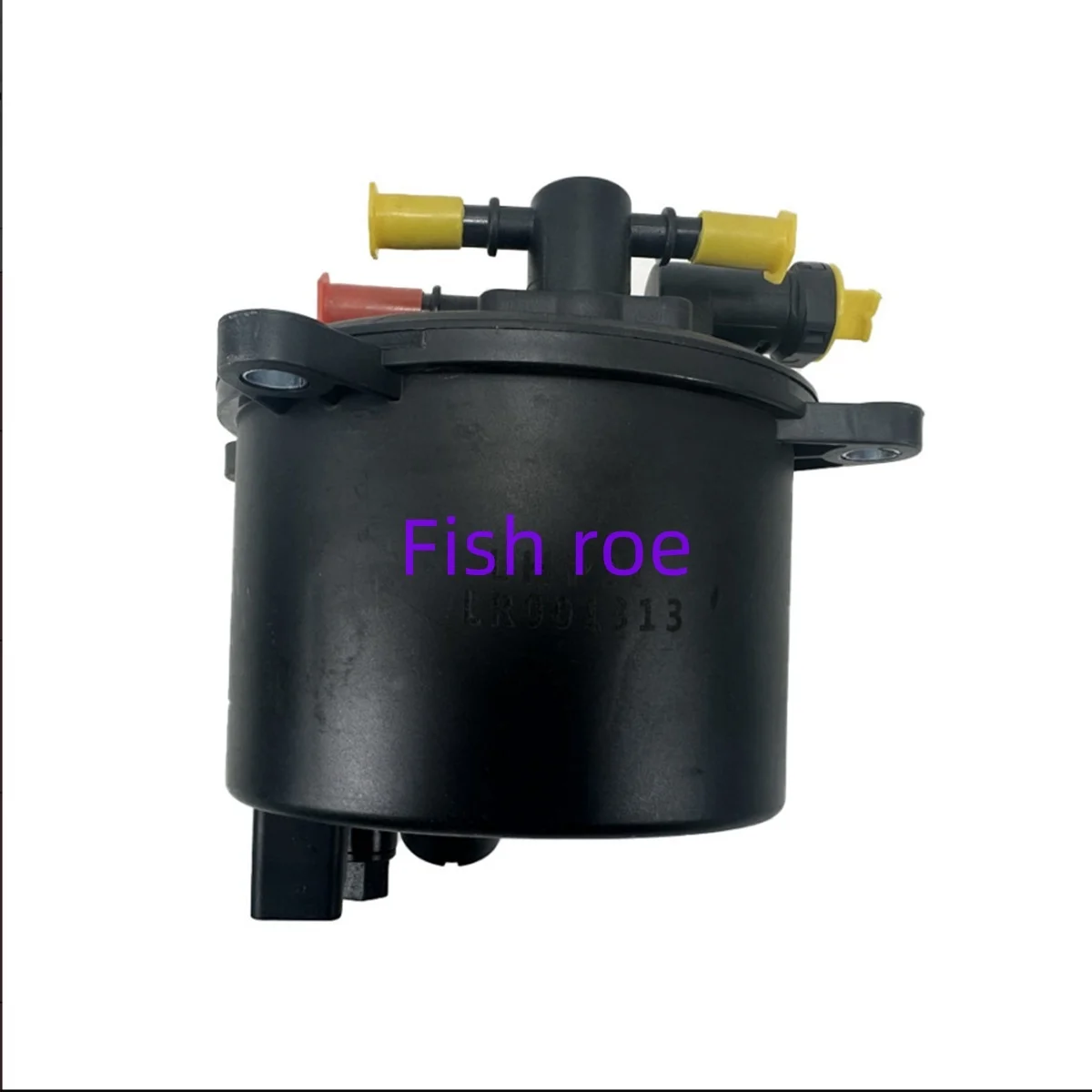 Filter LR001313 For L-and Rover Godwalker 2 Aurora 2.2l TD4