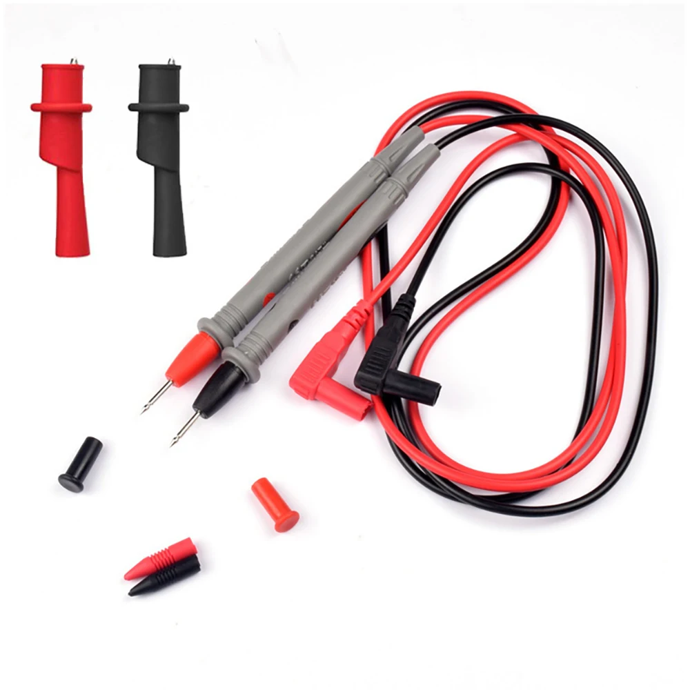 Store Home Products Sale Feedback