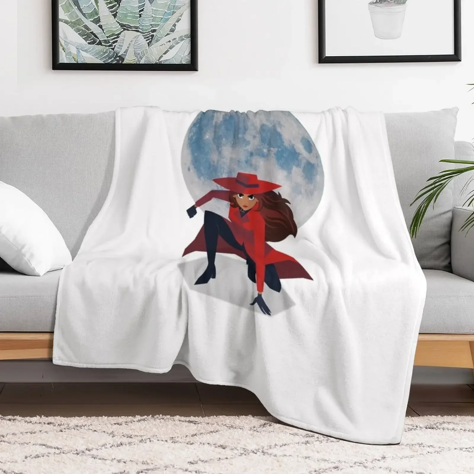 ����ִ� ��ȭ ������ ���, ���� ��Ʈ ���, ���Ÿ� ������, ǫ���� ���� ���