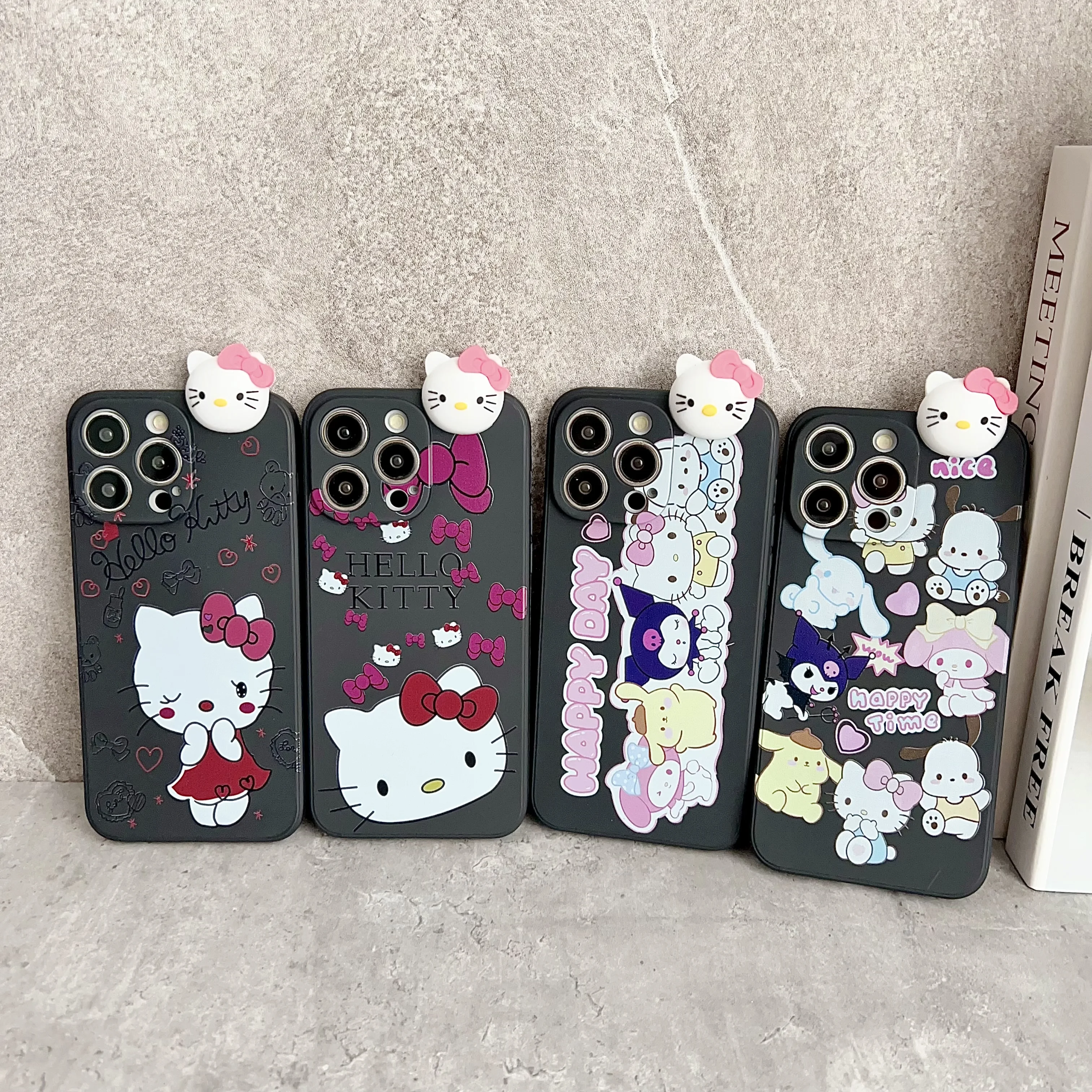 ġ    ̽,  6 6s 7 8 X Xs Max XR 11 12 13 14 15 Pro SE Max  ŰƼ
