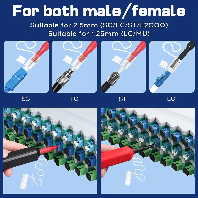 dsc-products