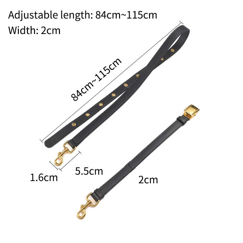 TINBERON Bag Strap For Crossbody Luxury Designer Women Hand Bag DIY Belt Replacement Adjustable Shoulder Bag Straps Accessories
