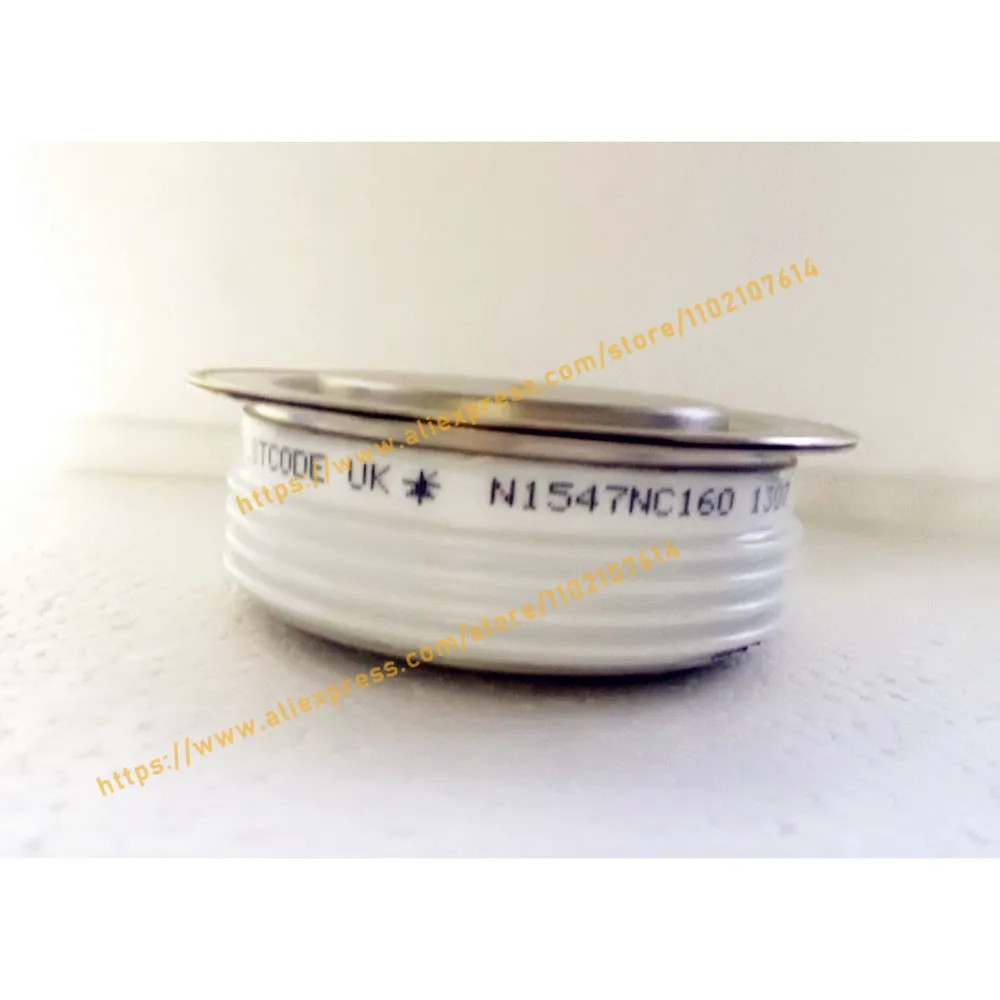 

N1547NC160 N1547NS160 Новинка