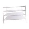 Sweater Drying Rack Clothes Dry Rack for Dried Fish Balcony Dried Fruits 3