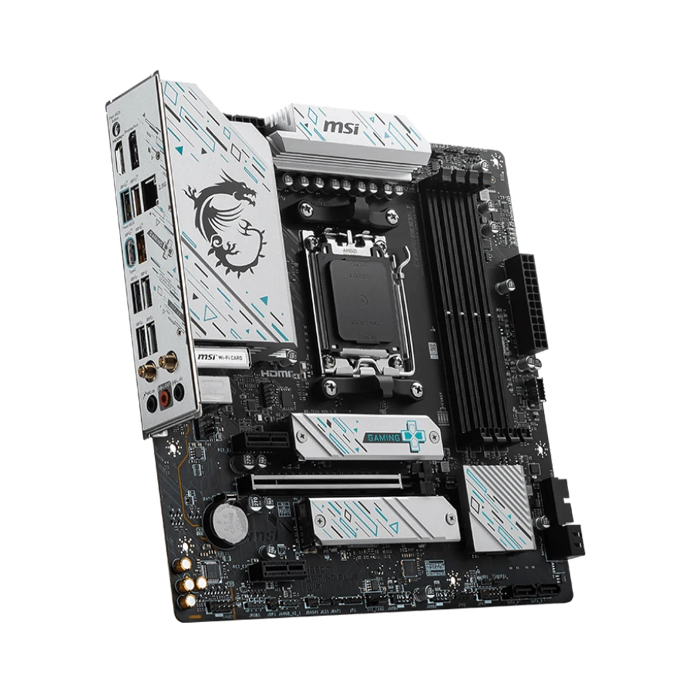 dsc-products