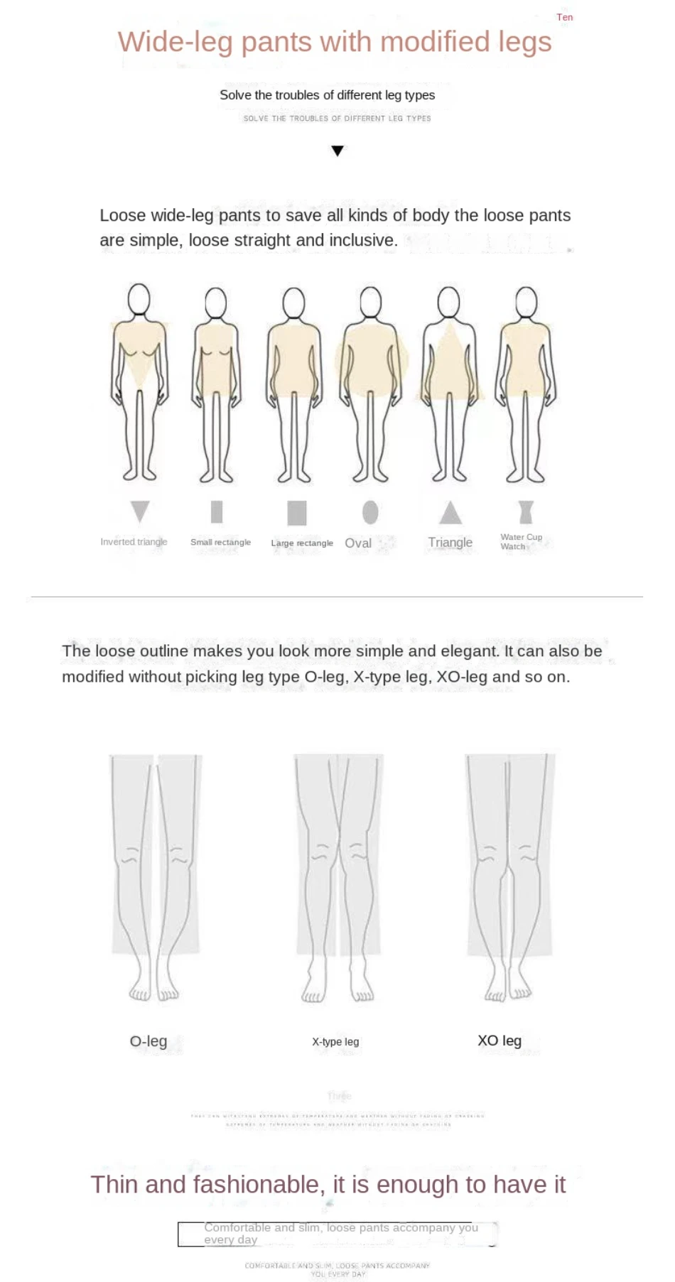 S946ab2135e124d3394cc3824f1159014b