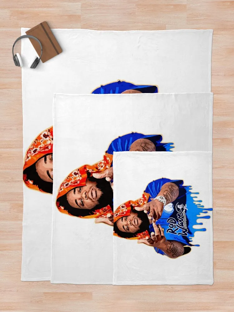 ���� ���̺� v2 ������ ���, ǫ���� �ε巯�� ��, ���ſ� ���� ����, ���� ���