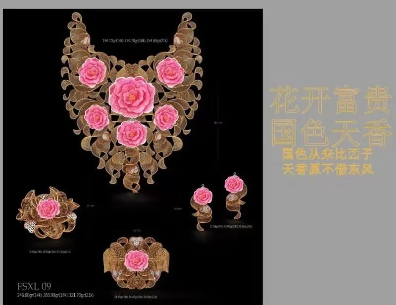 Рисунок 2 - В Китае Превосходное качество принтер