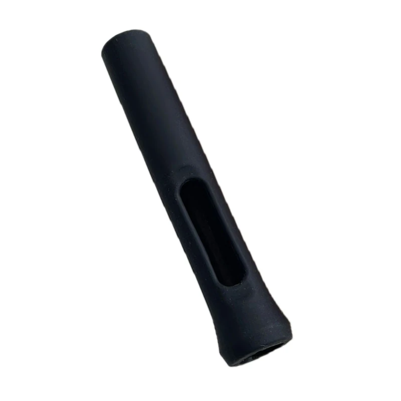 ε巯 Ǹ ŸϷ Ŀ  Ȧ ̽ DTC133 DTC121 DTH134 CTC4110wl CTC6110wl º  