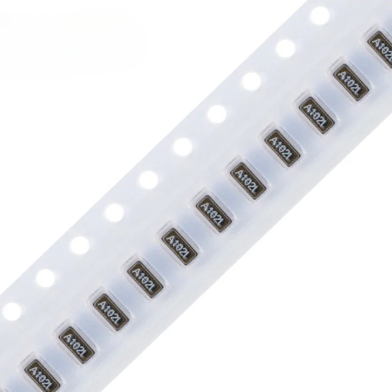 SMD 패시브 크리스탈 오실레이터, 3215 32.768 KHz, 32.768 K Hz, 32.768 KHz, ± 20ppm, 12.5Pf, FC-135 2 핀, 10 개/로트