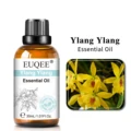 Ylang Ylang