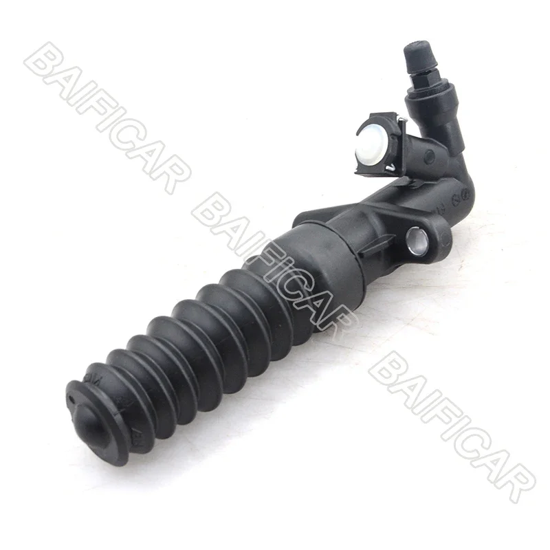 Baificar Brand Genuine Clutch Slave Cylinder for Peugeot New 308 TX9 4008 3008 1.2 Citroen C3 Aircross C4 C-Quatre