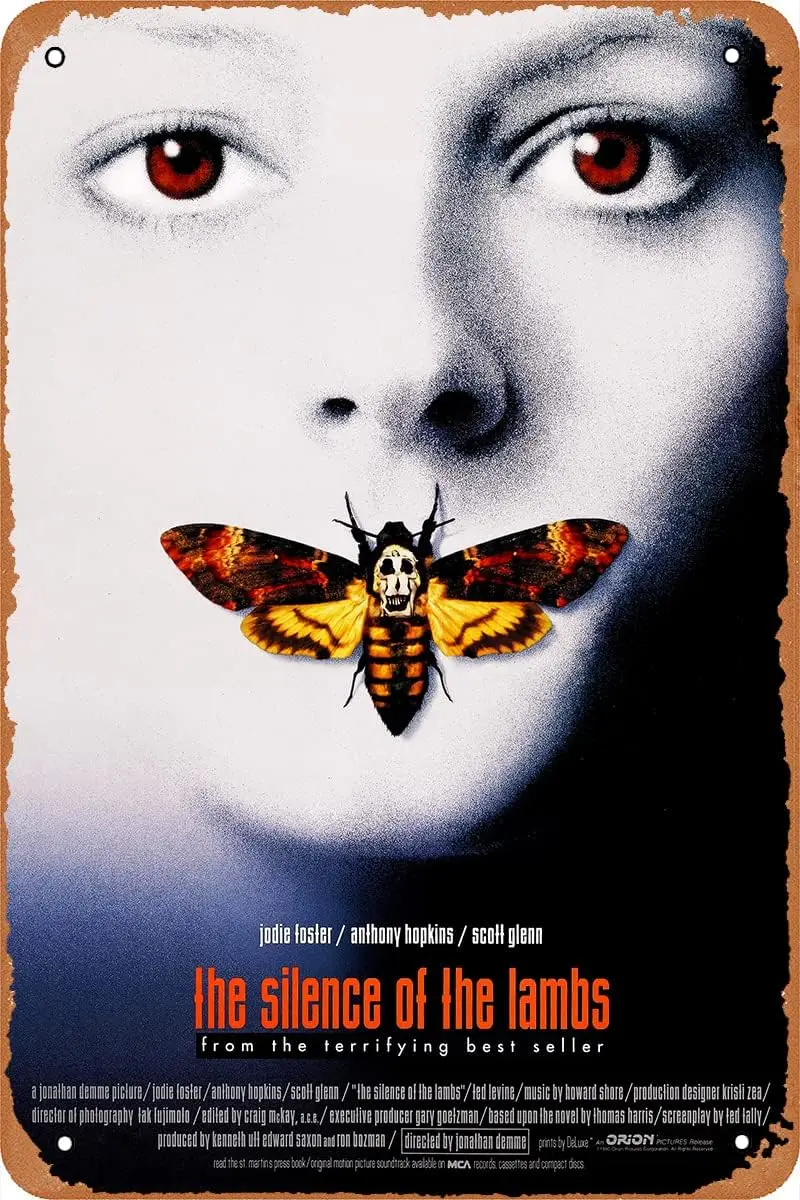 

Жестяная винтажная табличка в виде овечьей ягненки с металлическим знаком для бара, мужчин, пещера, кафе, офиса, домашнего декора, подарок 12X8