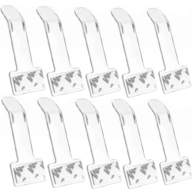 10pcs