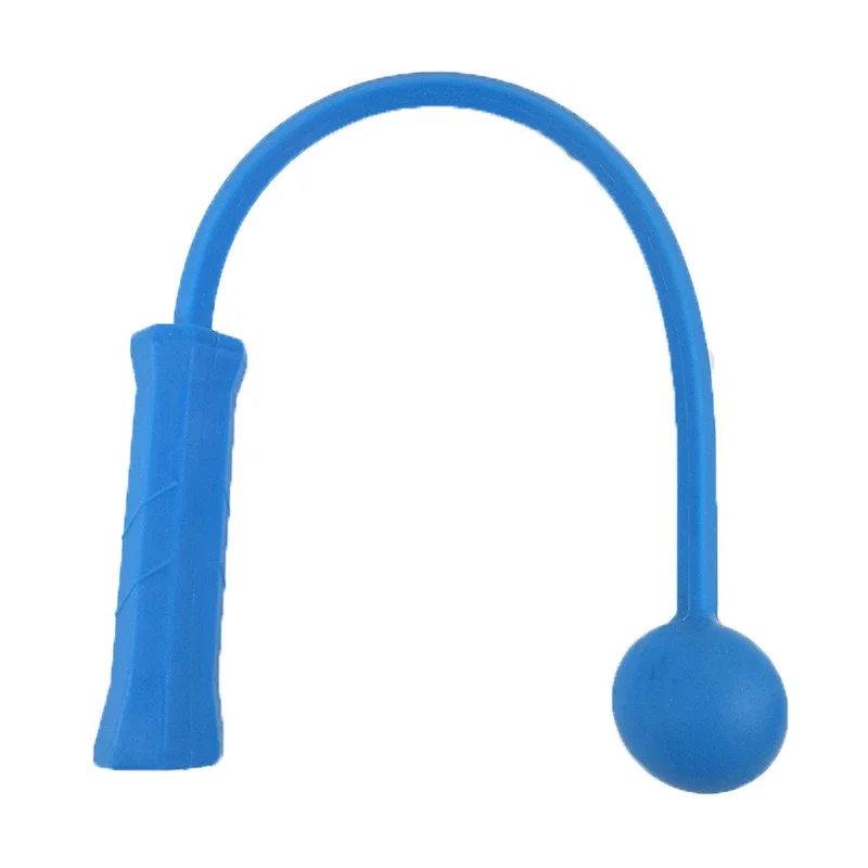 Slide image undefined