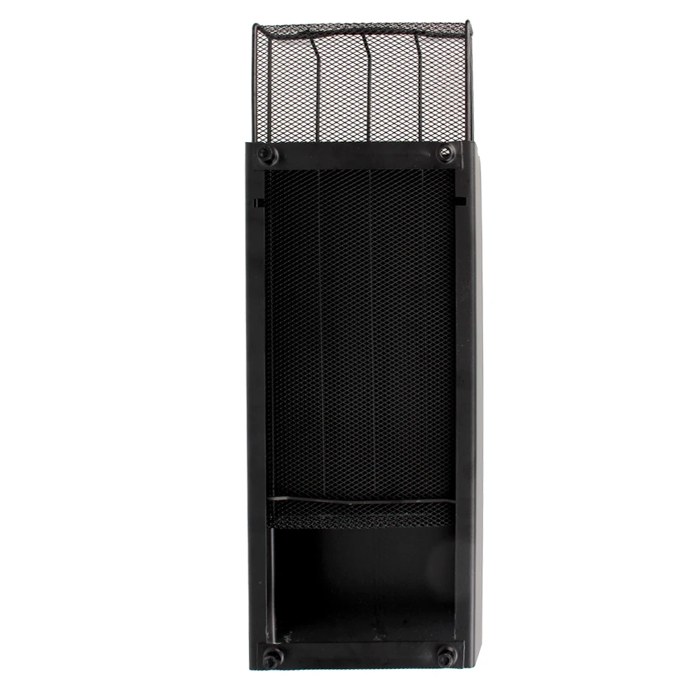 Coffee Pod Holder Drawer Type Coffee Shelves 40 Pods Storage Stand Rack Coffee Capsules Holder For Nespresso Organizer