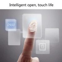 Anti Fog Window Clear Waterproof Makeup Mirror Protective Electronic Heating Film 110V Bathroom Shower Mirror Heated Pad Mirror 2