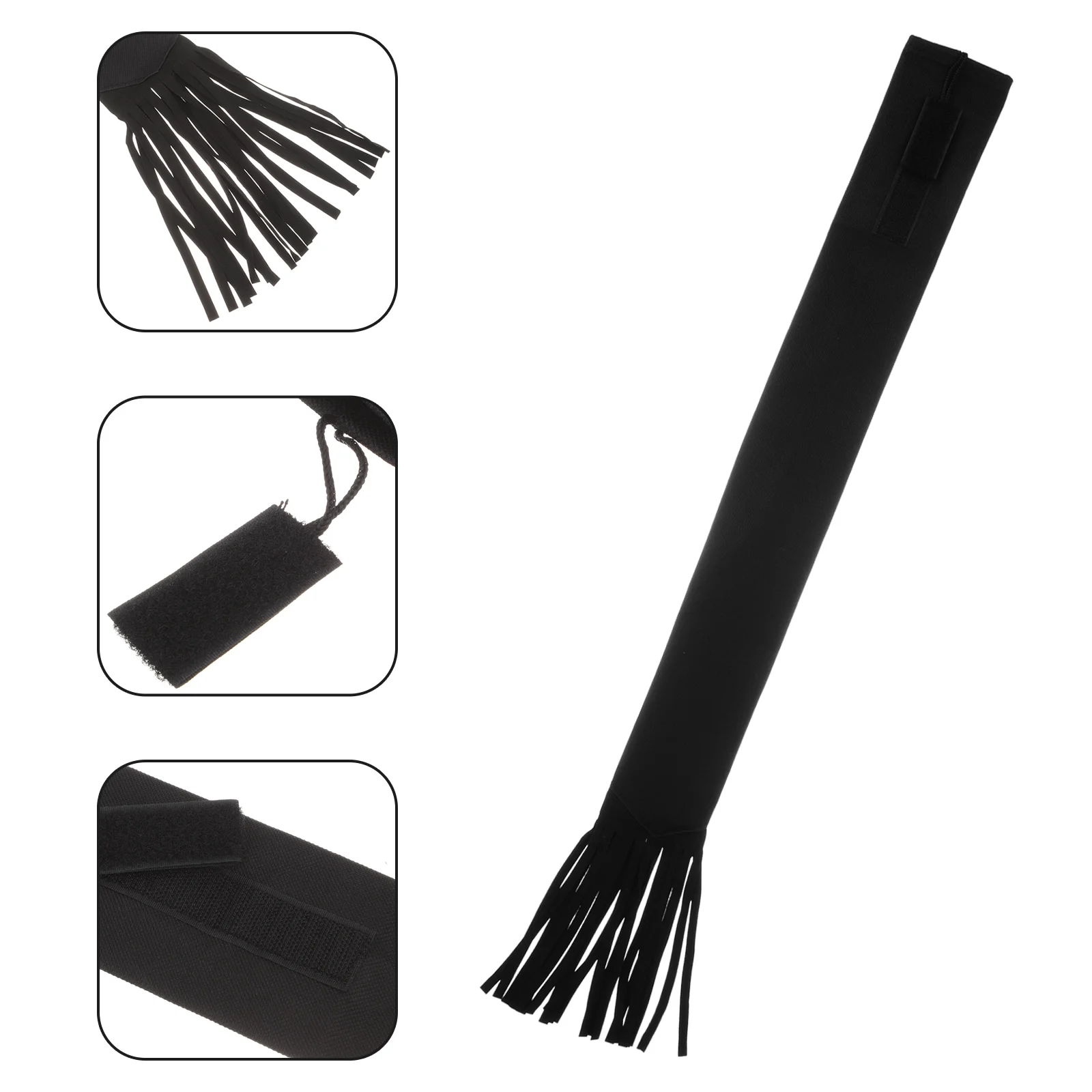 

Tail Bag for Cattle Horse Farm Supplies Protective Cover Protector Pouch