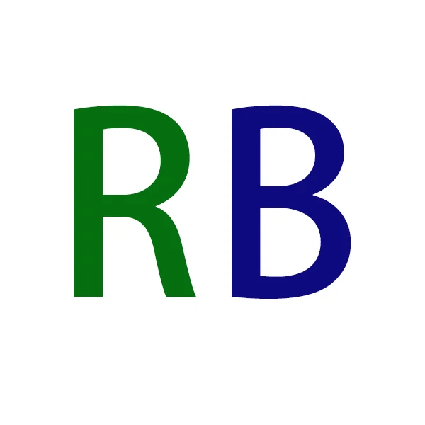 Rebrickable Store
