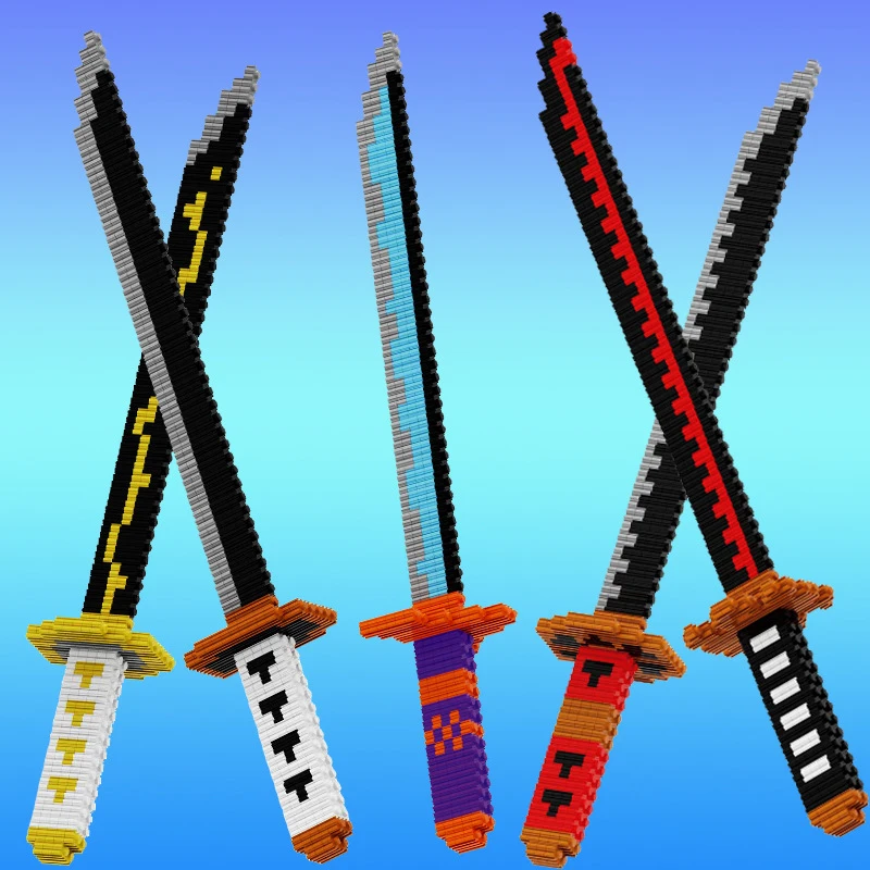 武具 Kouichi BattleBlades - Shinobi Chokuto - Kult of Athena