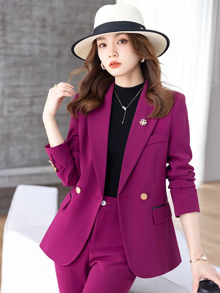 formal-blazers-women-business-work-wear-professional-work-wear-female-pantsuits-with-pants-and-jackets-coat-trousers-sets