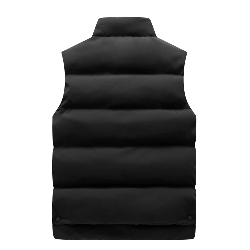Mens Sweater Coat Casual Jacket For Father Husband