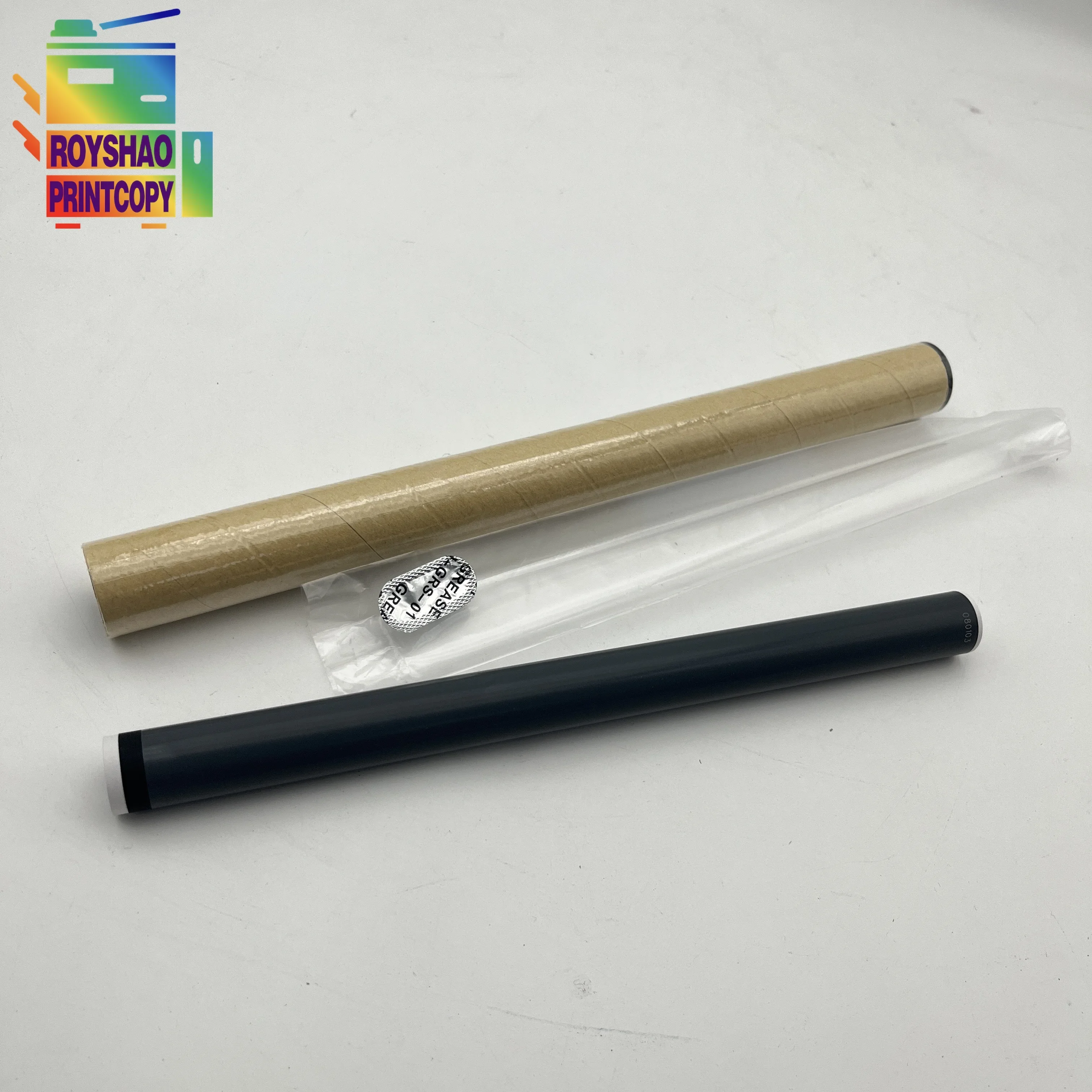 1pc Original New RM1-6405-Film RM1-6405 for HP 2035 2055 P2035 P2055 Fuser Film Sleeve