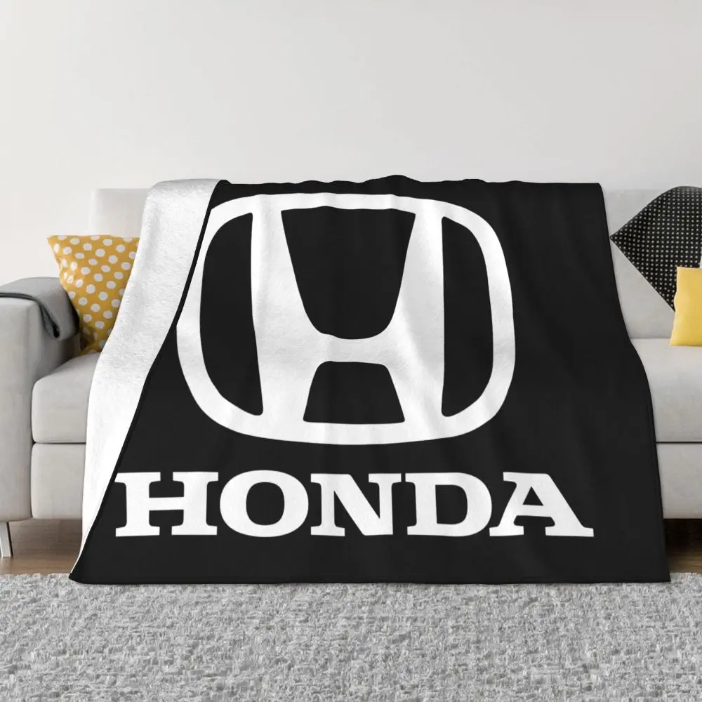 ȥ�� ��� �� ������, �ſ� �ε巯�� �� �ǳ� �߿� ���, �Ž� ħ�� �繫�� �����