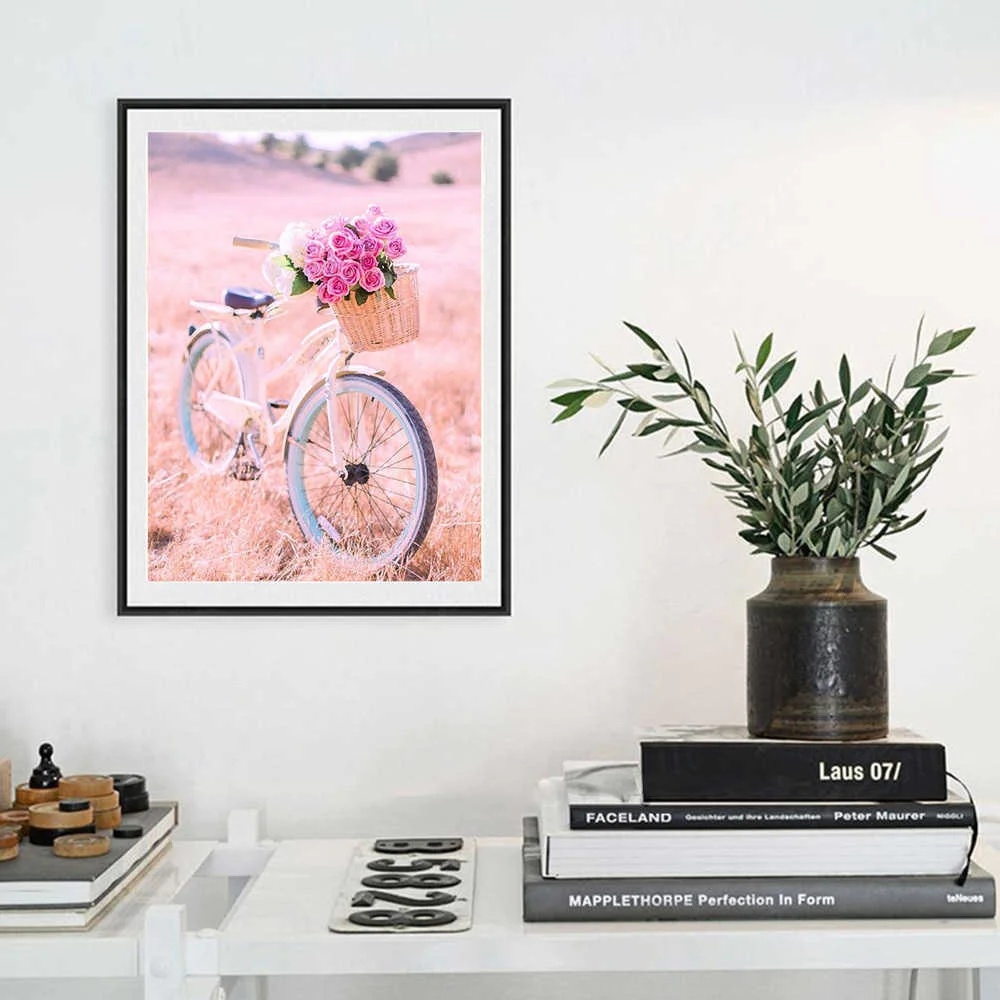 1 (3).jpg_.webp 1 (3).jpg_.webp