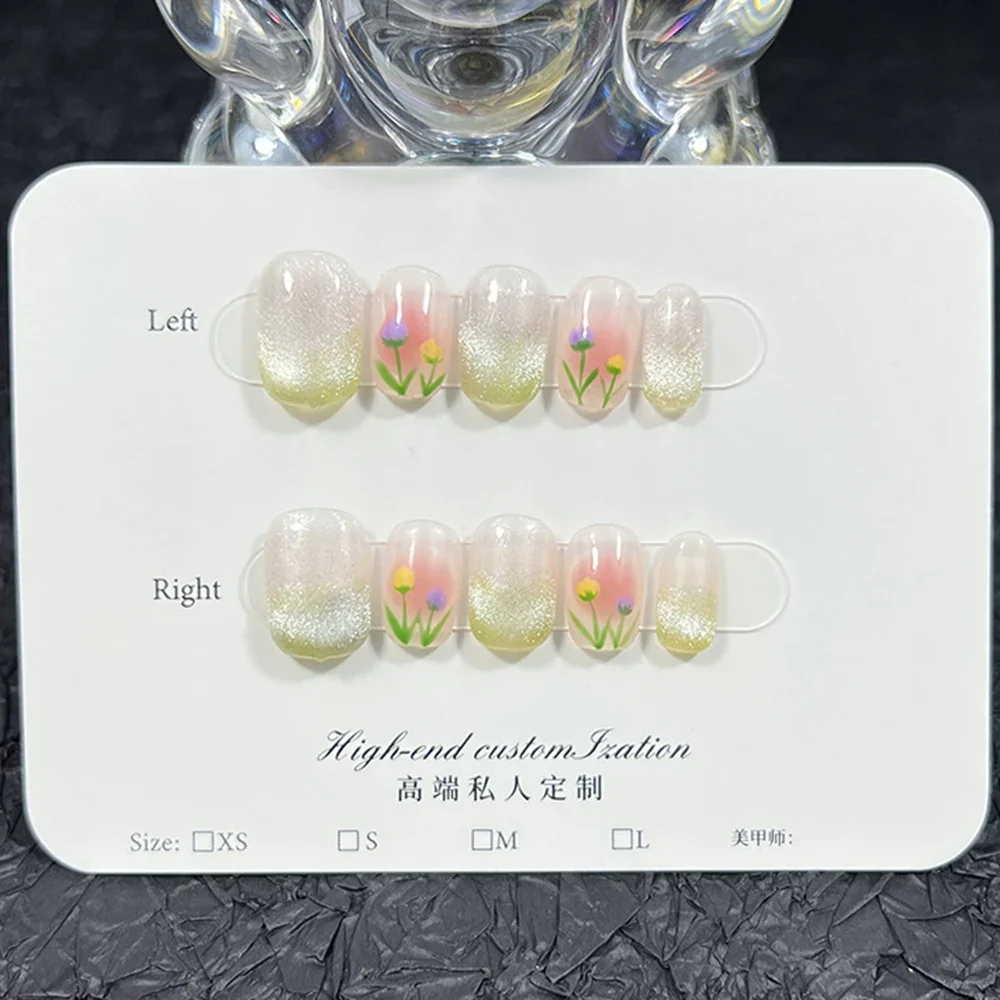 Slide image ed646b39d5c74f8fbcfb1f5d7b93f4be